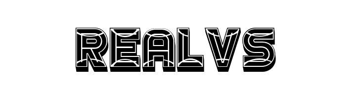 Smuggler Regular  Free Fonts Download