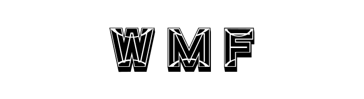 Smuggler Regular  Free Fonts Download