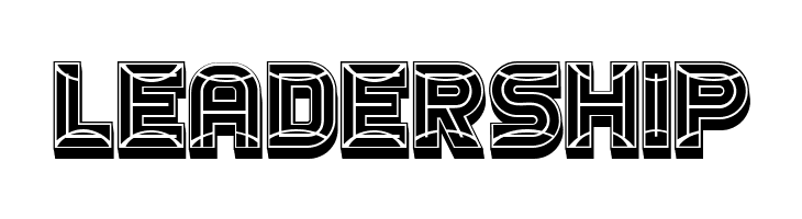 Smuggler Regular  Free Fonts Download