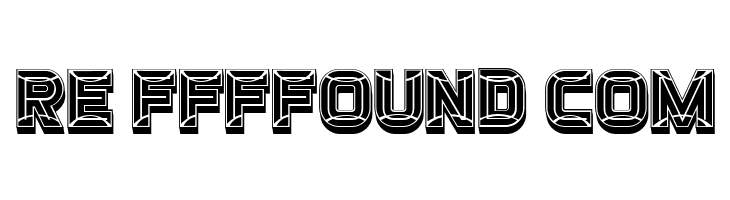 Smuggler Regular  Free Fonts Download