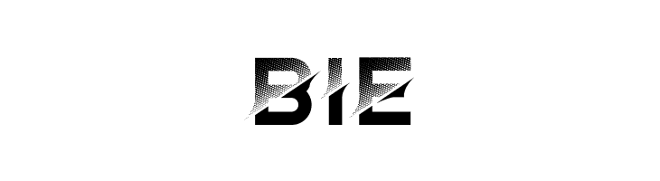 Brightness Regular  Free Fonts Download