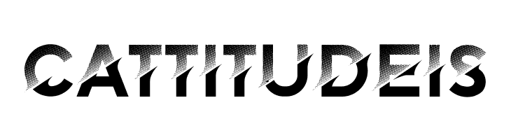 Brightness Regular  Free Fonts Download