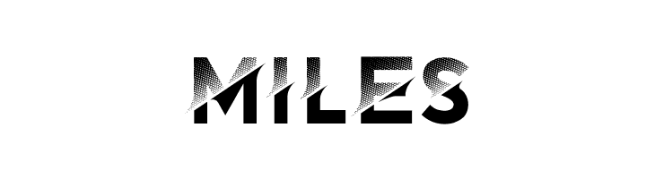 Brightness Regular  Free Fonts Download