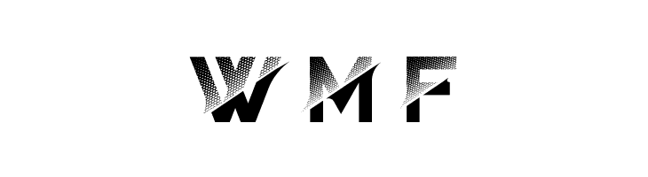 Brightness Regular  Free Fonts Download