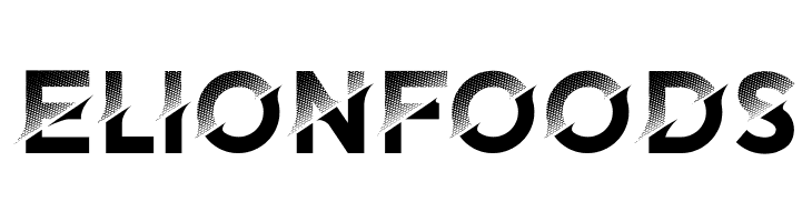 Brightness Regular  Free Fonts Download