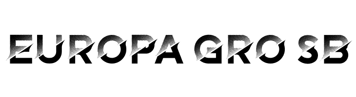 Brightness Regular  Free Fonts Download