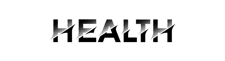 Brightness Regular  Free Fonts Download