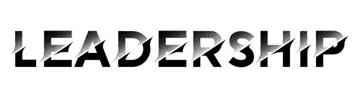 Brightness Regular  Free Fonts Download