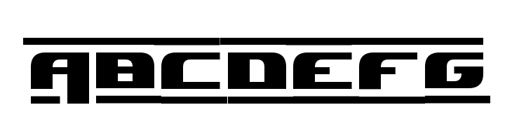 stoNe, Maik  Free Fonts Download