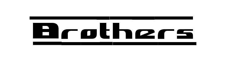 stoNe, Maik  Free Fonts Download