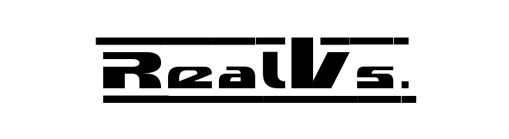 stoNe, Maik  Free Fonts Download