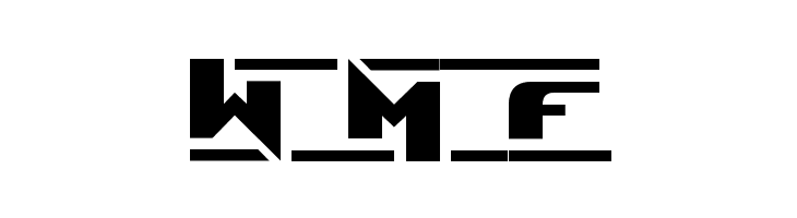 stoNe, Maik  Free Fonts Download