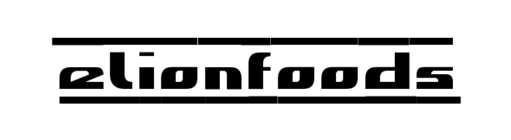 stoNe, Maik  Free Fonts Download