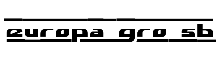 stoNe, Maik  Free Fonts Download