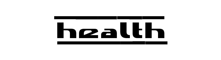 stoNe, Maik  Free Fonts Download
