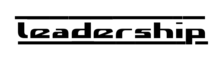 stoNe, Maik  Free Fonts Download