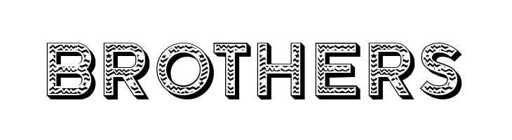 Grower Regular  Free Fonts Download