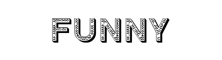 Grower Regular  Free Fonts Download