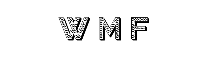 Grower Regular  Free Fonts Download