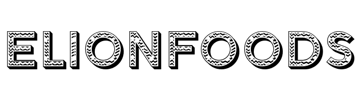 Grower Regular  Free Fonts Download