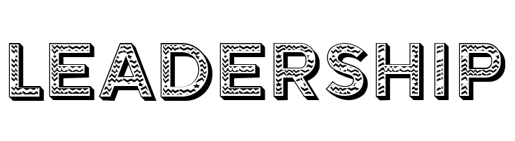 Grower Regular  Free Fonts Download