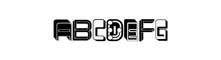 Today Regular  Free Fonts Download