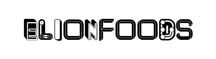 Today Regular  Free Fonts Download