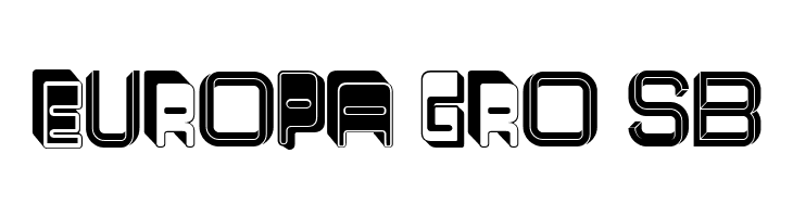 Today Regular  Free Fonts Download