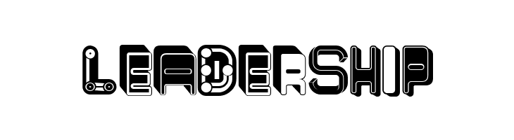 Today Regular  Free Fonts Download