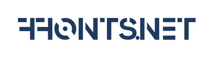 Proximateus font — Lorem ipsum body text preview