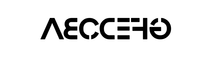 Proximateus  Free Fonts Download