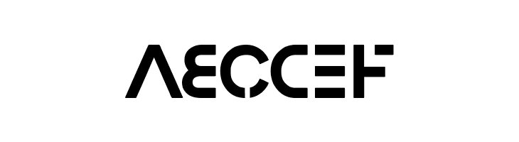 Proximateus  Free Fonts Download