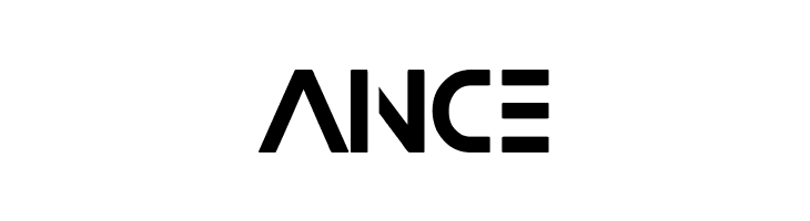 Proximateus  Free Fonts Download