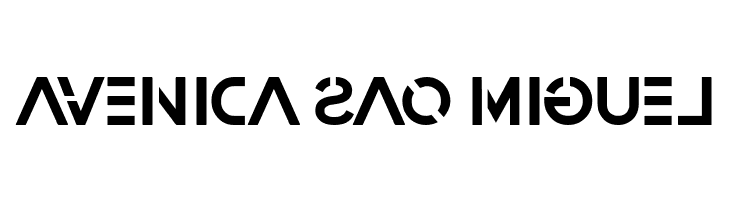 Proximateus  Free Fonts Download