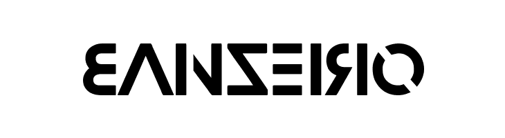 Proximateus  Free Fonts Download