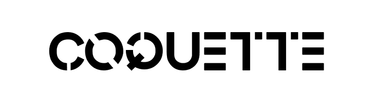 Proximateus  Free Fonts Download