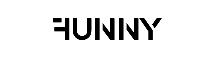 Proximateus  Free Fonts Download