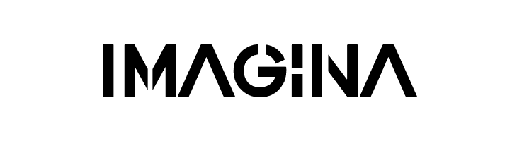 Proximateus  Free Fonts Download