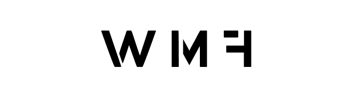 Proximateus  Free Fonts Download