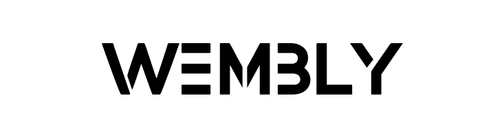 Proximateus  Free Fonts Download