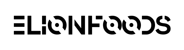Proximateus  Free Fonts Download