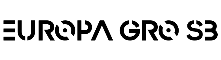 Proximateus  Free Fonts Download