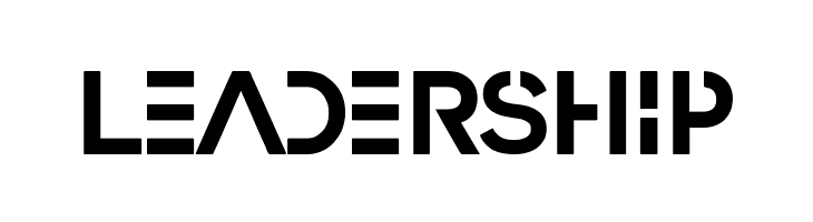 Proximateus  Free Fonts Download