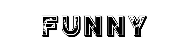 Mermer Regular  Free Fonts Download