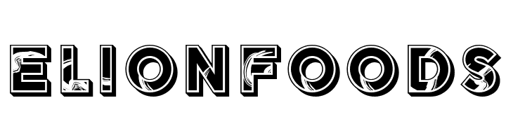 Mermer Regular  Free Fonts Download