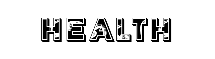 Mermer Regular  Free Fonts Download