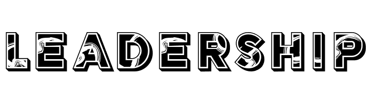 Mermer Regular  Free Fonts Download