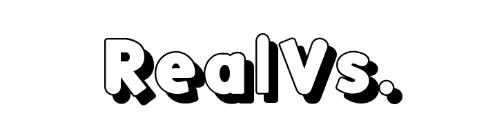 FolksShades  Free Fonts Download