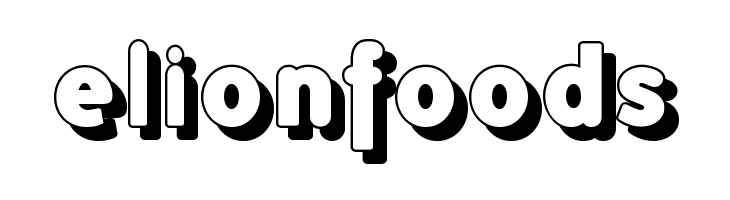 FolksShades  Free Fonts Download