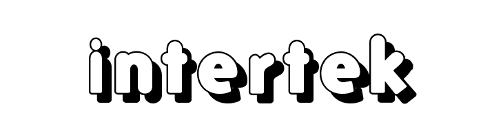 FolksShades  Free Fonts Download